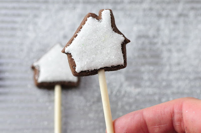 Sparkling Sanding Sugar