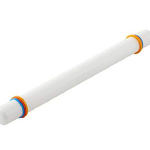 rolling pin