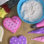 Ultimate Recipes for Royal Icing