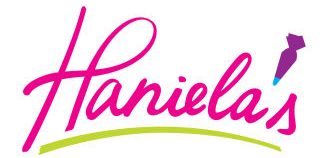 Haniela's | Recipes, Cookie & Cake Decorating Tutorials