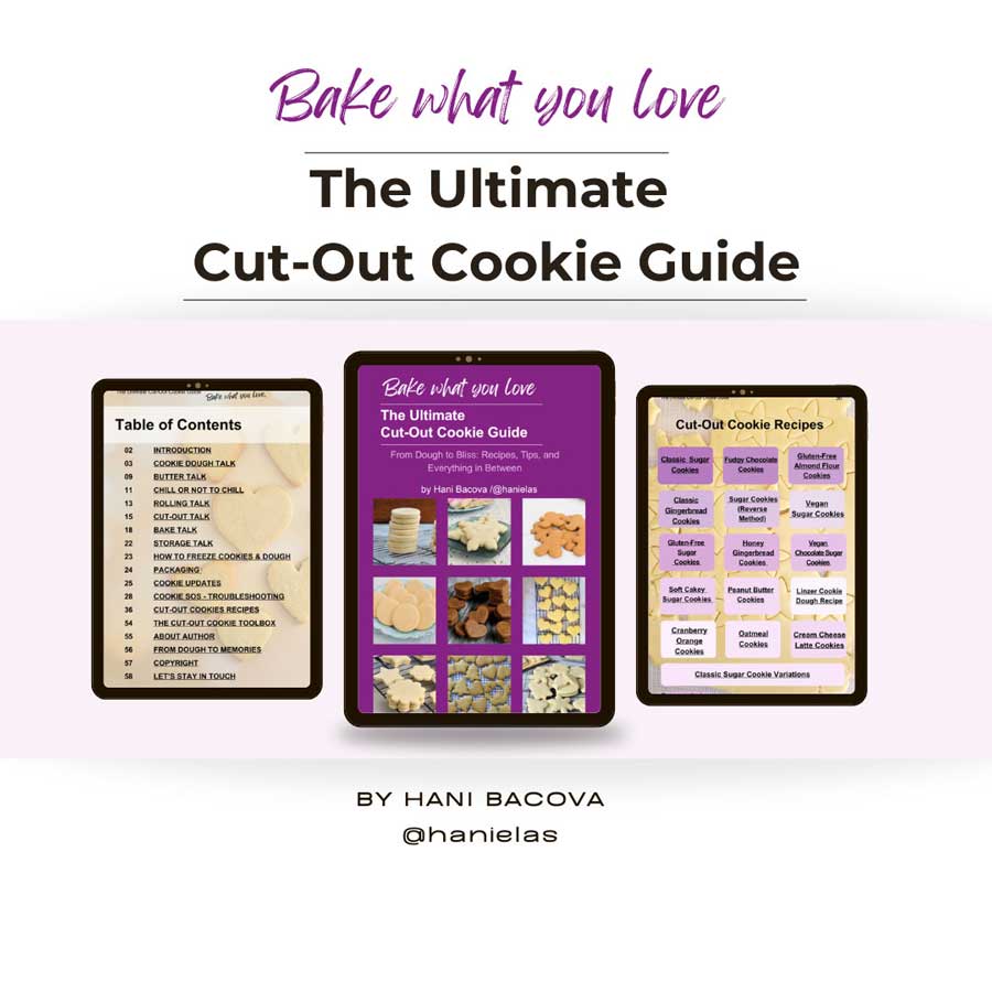A mockup phone images for ebook marketing.